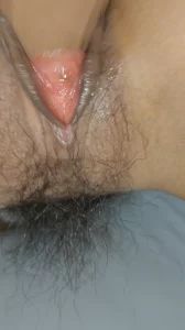 假鸡巴日老婆