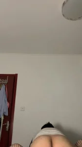 继续情趣内衣