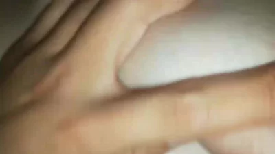人妻下种7