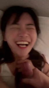 老婆高潮