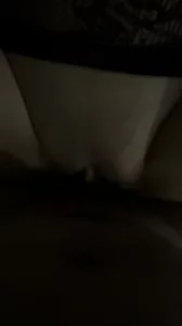 老婆穿了情趣
