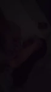 离异少妇