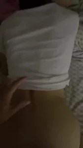 020夫妻