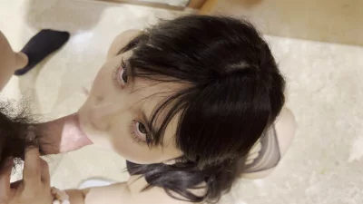04女大学生