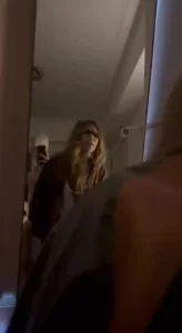 反差婊16
