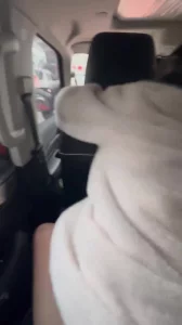 白天露天车震