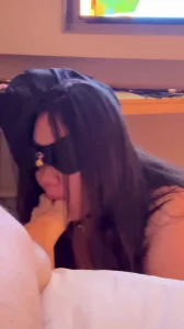 合肥bbw调教