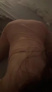 口活一流