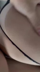 大学女友