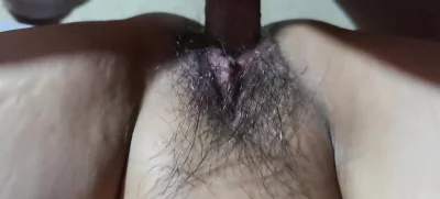 操熟女