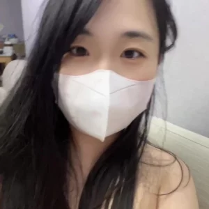 小母狗的自觉