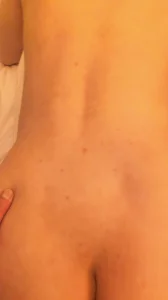 原创