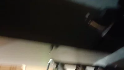 随便擦擦