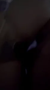 出原味私