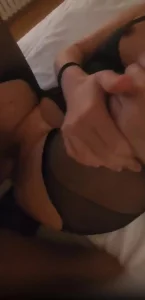调教bbw少妇喷水