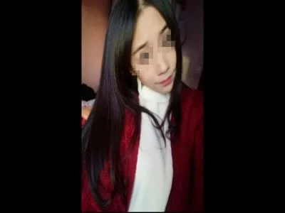 禁止内容