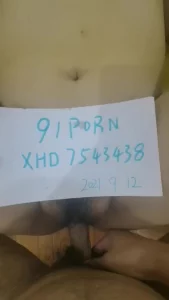 继续操媳妇