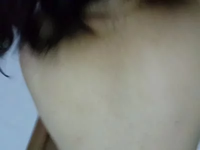 阿爸的情人