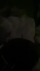 超级真实！