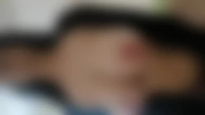 大叫！点赞收藏交换视频